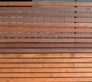 Carpentry