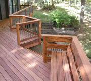 Carpentry