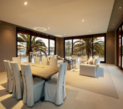 Renovation & Restoration