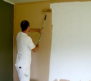 Handyman