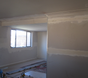 Carpentry