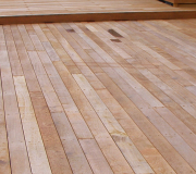 Carpentry
