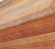 Carpentry